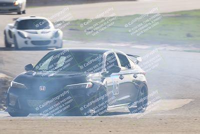 media/Dec-21-2025-Speed Ventures (Sun) [[49cb7d784c]]/Yellow Group/Session 3 purple/